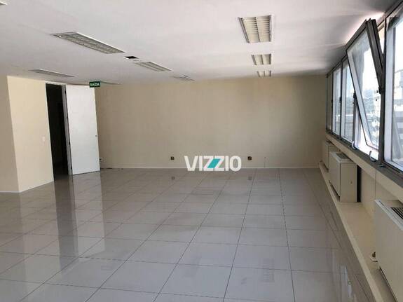 Conjunto Corporativo para alugar, Vila Olímpia São Paulo - SP Foto 1