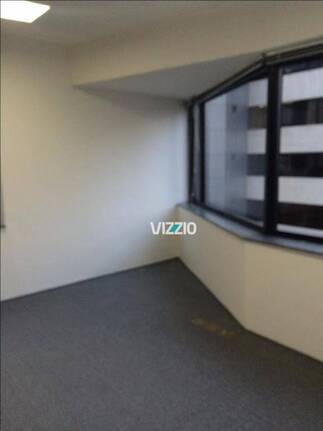 Conjunto Corporativo para alugar, Brooklin São Paulo - SP Foto 21