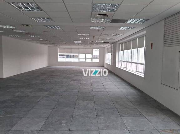 Conjunto Corporativo para alugar, Brooklin São Paulo - SP Foto 13