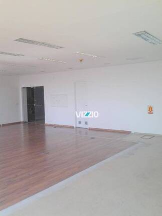 Conjunto Corporativo para alugar, Bela Vista São Paulo - SP Foto 3