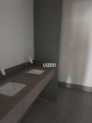 Conjunto Corporativo para alugar, Pinheiros São Paulo - SP Foto 16