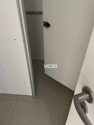 Conjunto Corporativo para alugar, Av. Paulista São Paulo - SP Foto 5