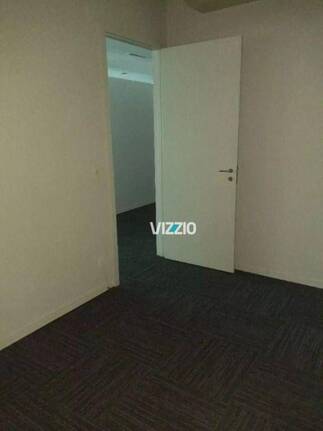 Conjunto Corporativo para alugar, Jardim São Luís São Paulo - SP Foto 68