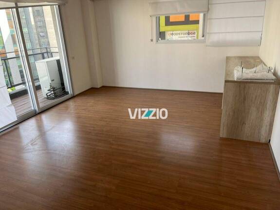 Conjunto Corporativo para alugar, Pinheiros São Paulo - SP Foto 3