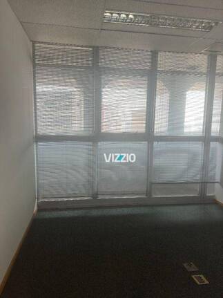 Conjunto Corporativo para alugar, Pinheiros São Paulo - SP Foto 17