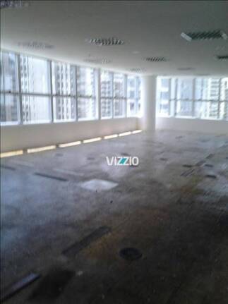 Conjunto Corporativo para alugar, Vila Olímpia São Paulo - SP Foto 2