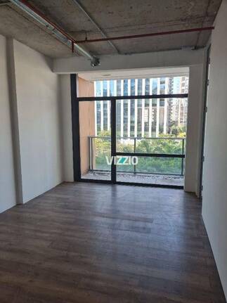 Conjunto Corporativo para alugar, Itaim Bibi São Paulo - SP Foto 9