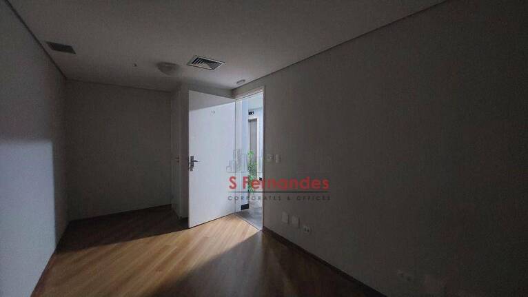 Conjunto Corporativo para alugar, Cerqueira César São Paulo - SP Foto 3