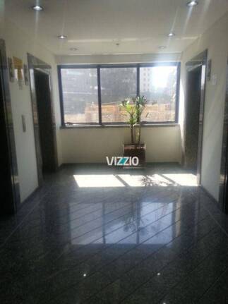 Andar Corporativo para alugar e comprar, Vila Olímpia São Paulo - SP Foto 3