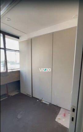 Conjunto Corporativo para alugar e comprar, Vila Olímpia São Paulo - SP Foto 8