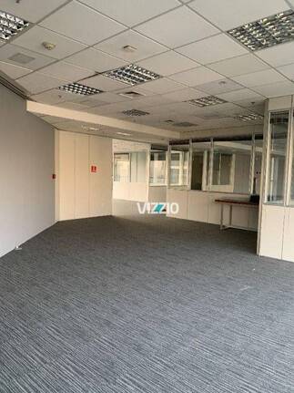 Conjunto Corporativo para alugar, Vila Olímpia São Paulo - SP Foto 10