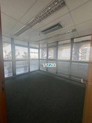 Conjunto Corporativo para alugar, Pinheiros São Paulo - SP Foto 16