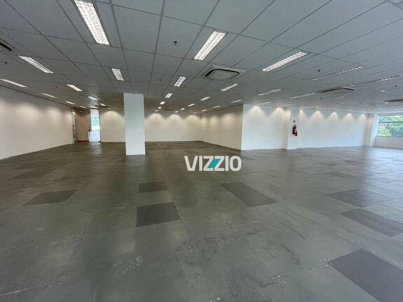 Conjunto Corporativo para alugar, Lapa De Baixo São Paulo - SP Foto 18