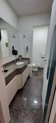 Conjunto Corporativo para alugar, Vila Olímpia São Paulo - SP Foto 15