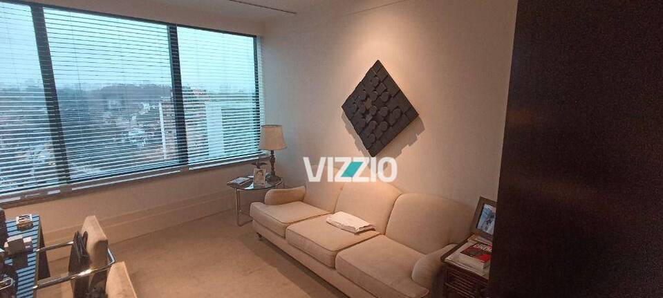 Conjunto Corporativo para alugar, Itaim Bibi São Paulo - SP Foto 13