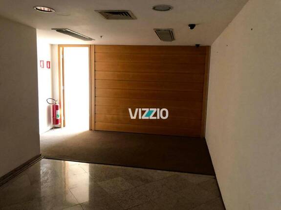 Conjunto Corporativo para alugar, Vila Olímpia São Paulo - SP Foto 13