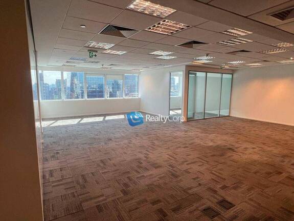 Andar Corporativo para alugar, Vila Olímpia São Paulo - SP Foto 9