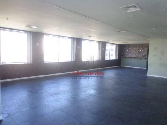 Conjunto Corporativo para alugar e comprar, Saúde São Paulo - SP Foto 10