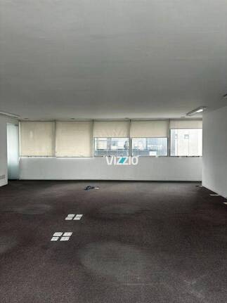 Conjunto Corporativo para alugar e comprar, Pinheiros São Paulo - SP Foto 11