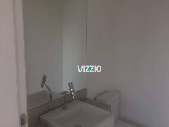 Conjunto Corporativo para alugar, Pinheiros São Paulo - SP Foto 8