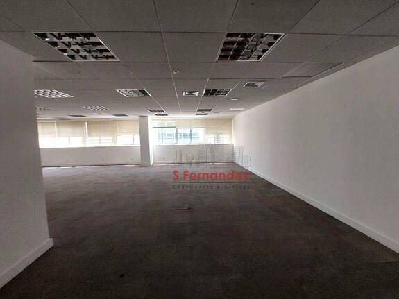 Conjunto Corporativo para alugar e comprar, Jardim Paulista São Paulo - SP Foto 12