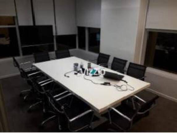 Conjunto Corporativo para alugar, Vila Olímpia São Paulo - SP Foto 8