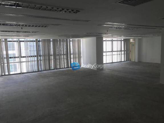 Conjunto Corporativo para alugar, Centro Rio De Janeiro - RJ Foto 35