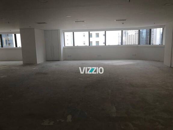 Conjunto Corporativo para alugar, Itaim São Paulo - SP Foto 20