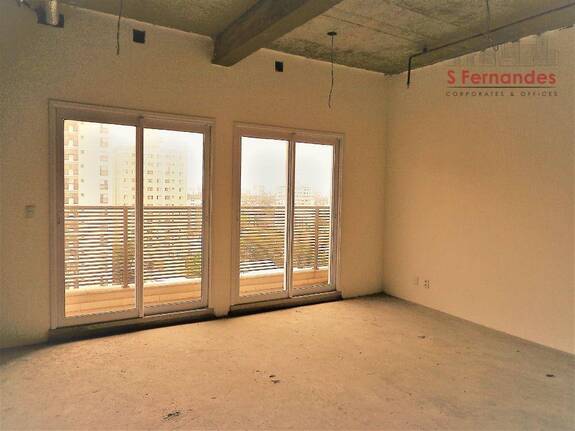 Conjunto Corporativo para alugar, Jabaquara São Paulo - SP Foto 15