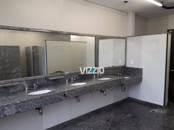 Conjunto Corporativo para alugar, Vila Guilherme São Paulo - SP Foto 14