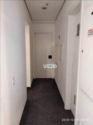 Conjunto Corporativo para alugar, Vila Olímpia São Paulo - SP Foto 24