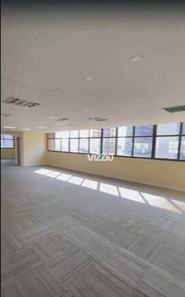 Conjunto Corporativo para alugar e comprar, Vila Olímpia São Paulo - SP Foto 2