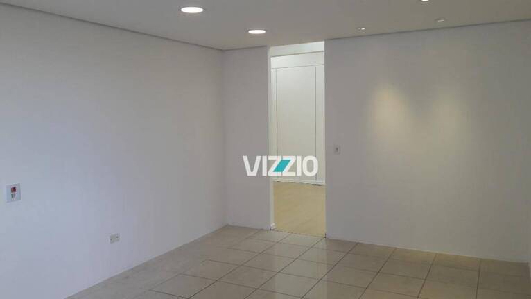 Conjunto Corporativo para alugar, Brooklin São Paulo - SP Foto 35