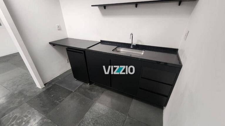 Conjunto Corporativo para alugar, Pinheiros São Paulo - SP Foto 18