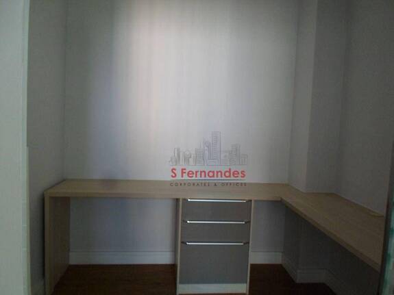 Conjunto Corporativo para alugar, Pinheiros São Paulo - SP Foto 11