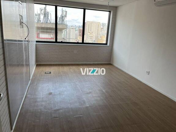 Conjunto Corporativo para alugar, Itaim Bibi São Paulo - SP Foto 11