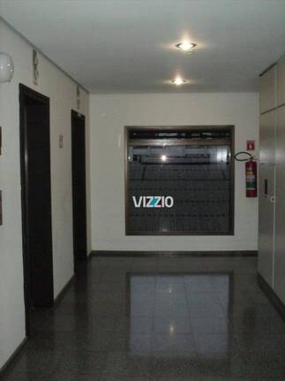 Conjunto Corporativo para alugar, Vila Olímpia São Paulo - SP Foto 2