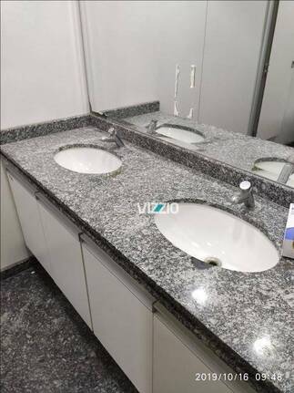 Conjunto Corporativo para alugar, Vila Olímpia São Paulo - SP Foto 23