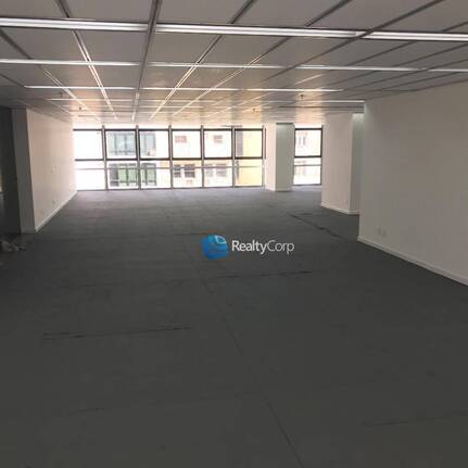 Conjunto Corporativo para alugar, Centro Rio De Janeiro - RJ Foto 20