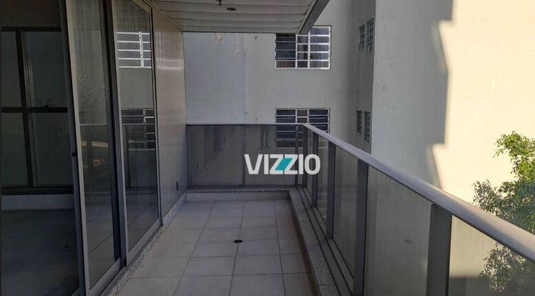 Conjunto Corporativo para alugar, Liberdade São Paulo - SP Foto 4