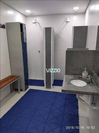 Conjunto Corporativo para alugar, Vila Olímpia São Paulo - SP Foto 43