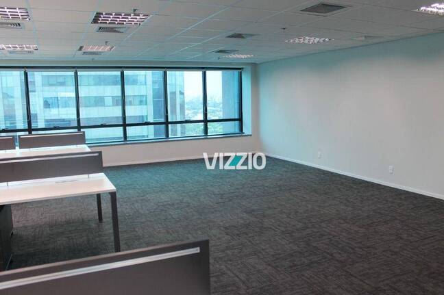 Conjunto Corporativo para alugar, Vila Olímpia São Paulo - SP Foto 23