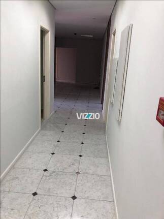 Conjunto Corporativo para alugar, Faria Lima São Paulo - SP Foto 12