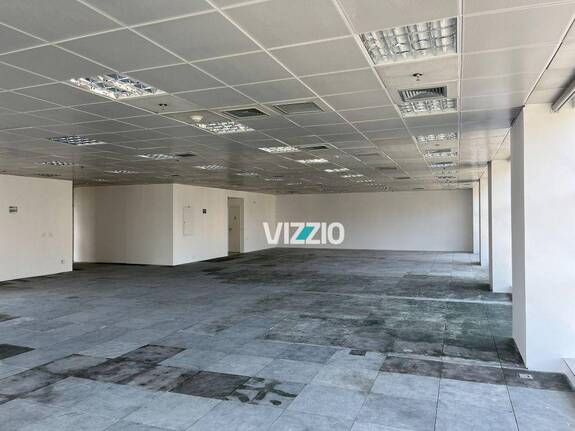 Conjunto Corporativo para alugar, Itaim Bibi São Paulo - SP Foto 4