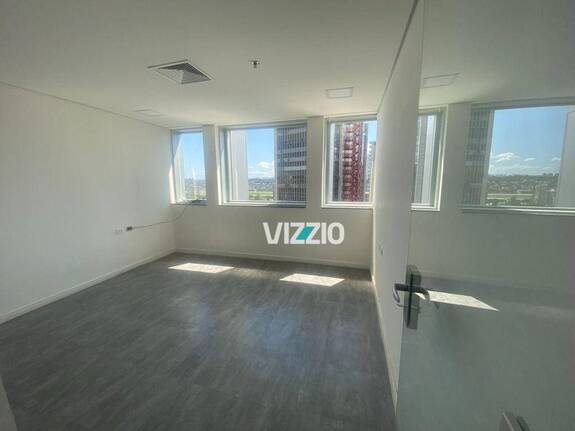 Conjunto Corporativo para alugar, Pinheiros São Paulo - SP Foto 3