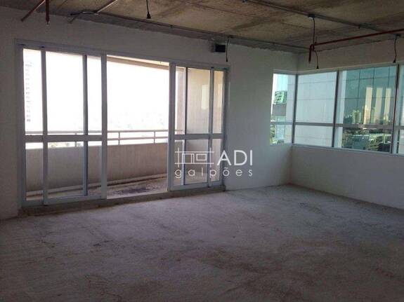 Sala Comercial para alugar, Bairro Inválido Cidade Inexistente - NN Foto 30