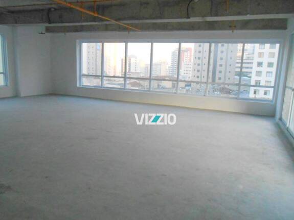 Conjunto Corporativo para alugar, Consolação São Paulo - SP Foto 2