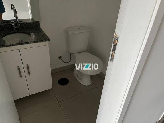 Conjunto Corporativo para alugar, Pinheiros São Paulo - SP Foto 13