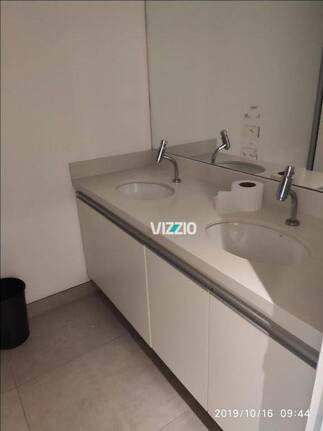 Conjunto Corporativo para alugar, Vila Olímpia São Paulo - SP Foto 51