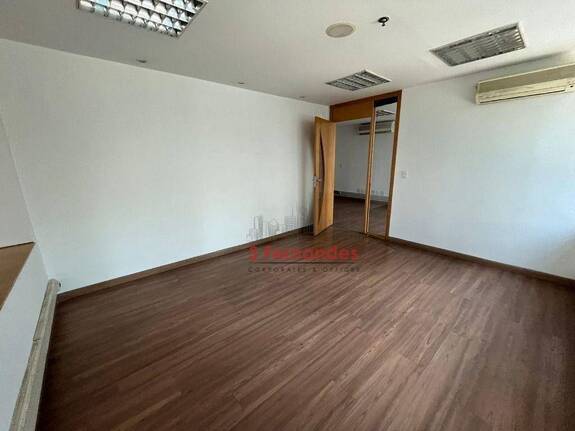 Conjunto Corporativo para alugar e comprar, Vila Olímpia São Paulo - SP Foto 2